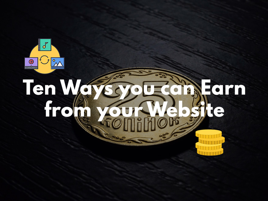 Read more about the article Blog Post number one