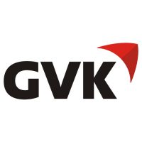 GVK Group