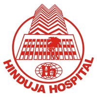 Hinduja Group