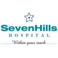 Seven Hills Hospital