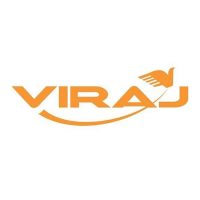 Viraj group